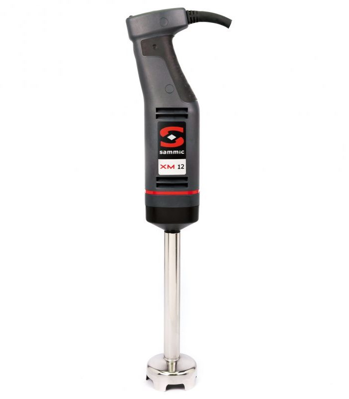 triturador-xm-12